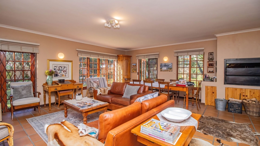 4 Bedroom Property for Sale in Table View Western Cape